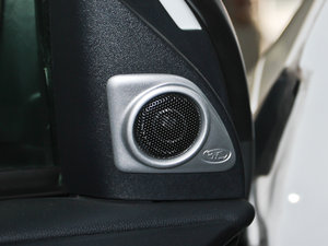 20122.0T Evolution BBS п؅^(q)