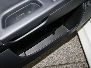 20122.0T Evolution BBS п؅^(q)