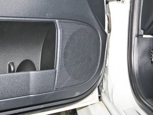 20122.0T Evolution BBS п؅^(q)