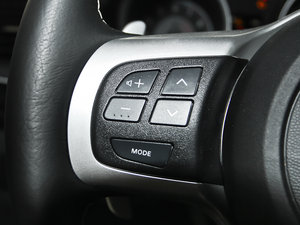 20122.0T Evolution BBS п؅^