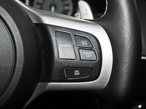 20122.0T Evolution BBS п؅^