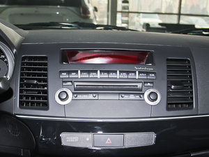 20122.0T Evolution BBS п؅^