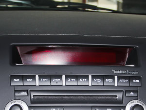 20122.0T Evolution BBS п؅^