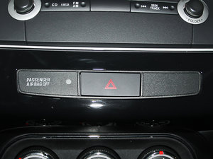 20122.0T Evolution BBS п؅^