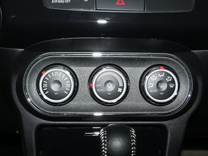 20122.0T Evolution BBS п؅^