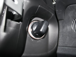 20122.0T Evolution BBS п؅^