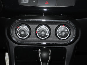 20122.0T Evolution BBS п؅^