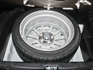 20122.0T Evolution BBS 