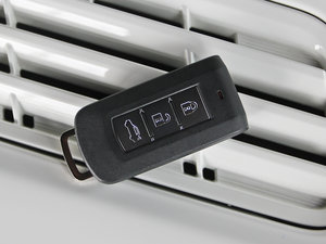 20122.0T Evolution BBS 