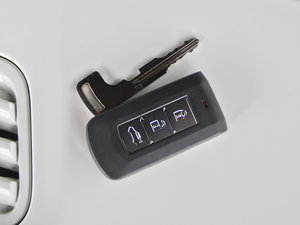 20122.0T Evolution BBS 