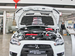 20122.0T Evolution BBS 