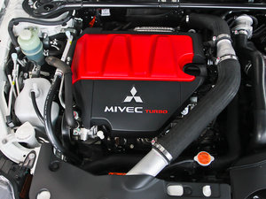 20122.0T Evolution BBS 