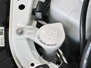 20122.0T Evolution BBS 