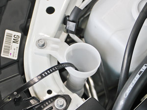 20122.0T Evolution BBS 