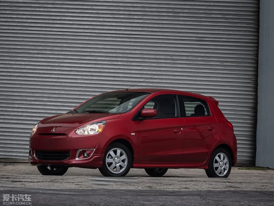 2014Mirage G4 