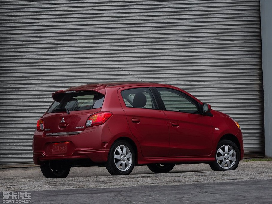 2014Mirage G4 