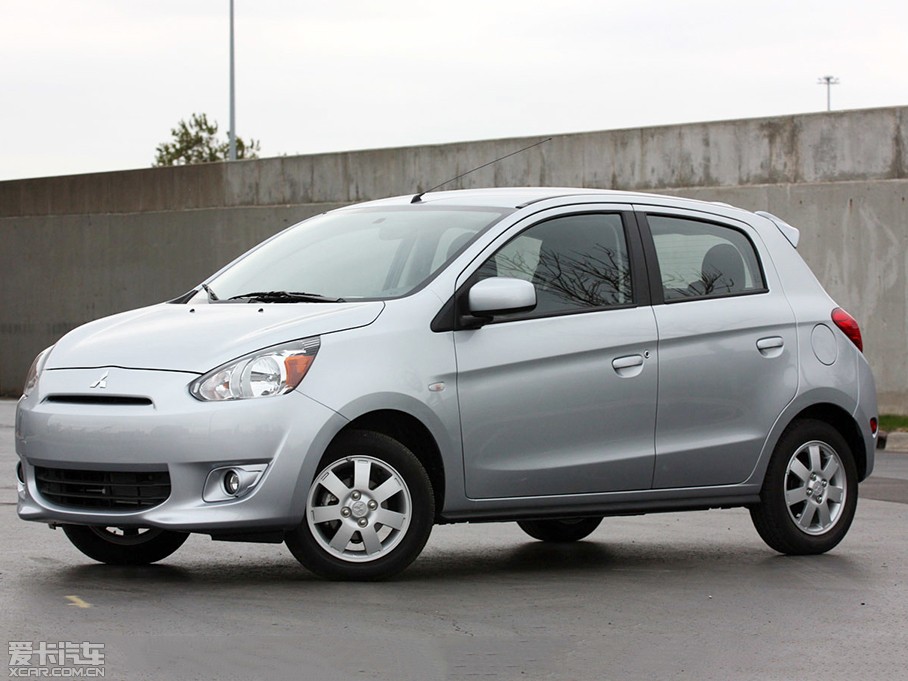 2014Mirage G4 