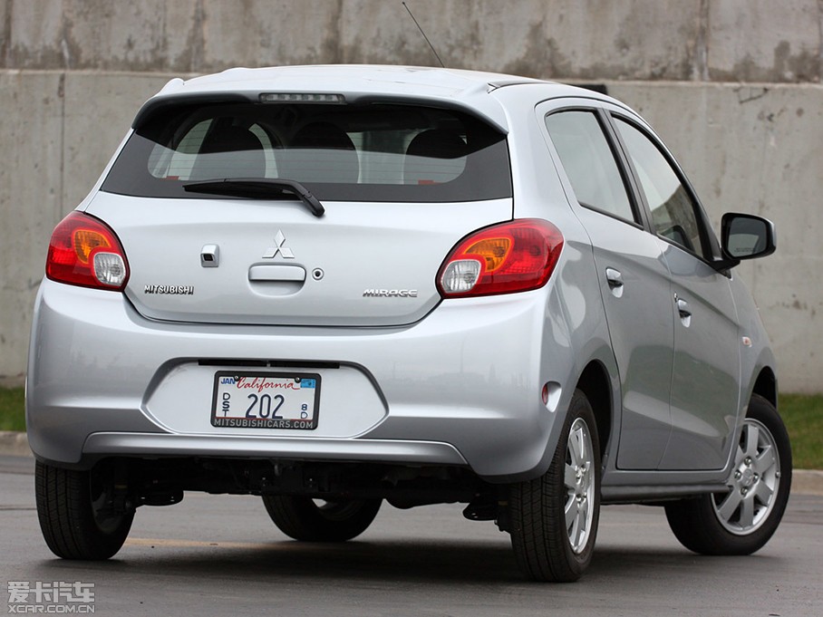 2014Mirage G4 