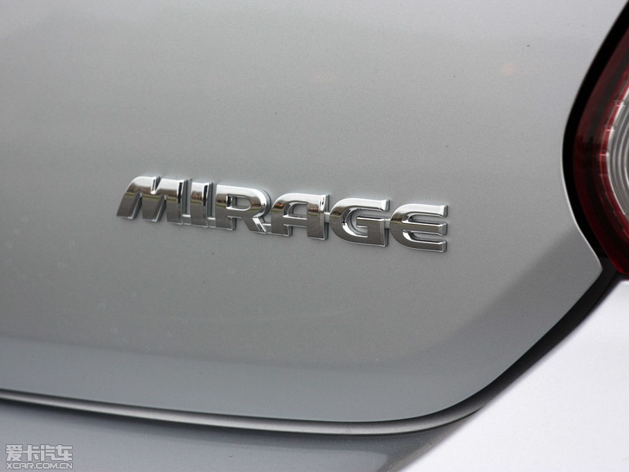 2014Mirage G4 
