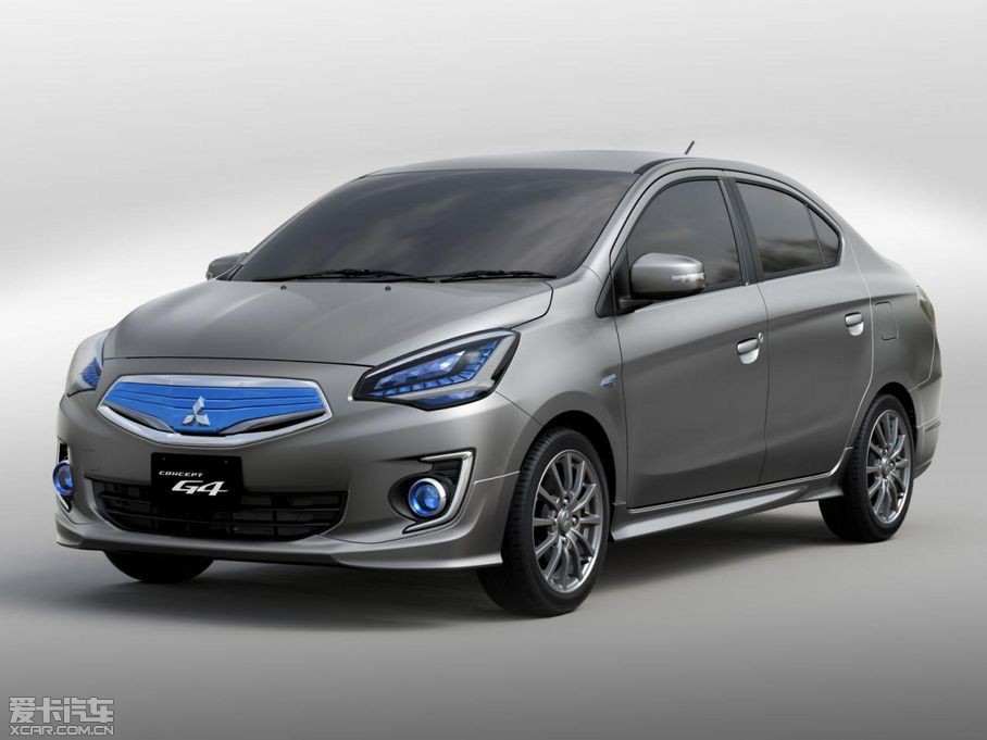 2013������G4 ������