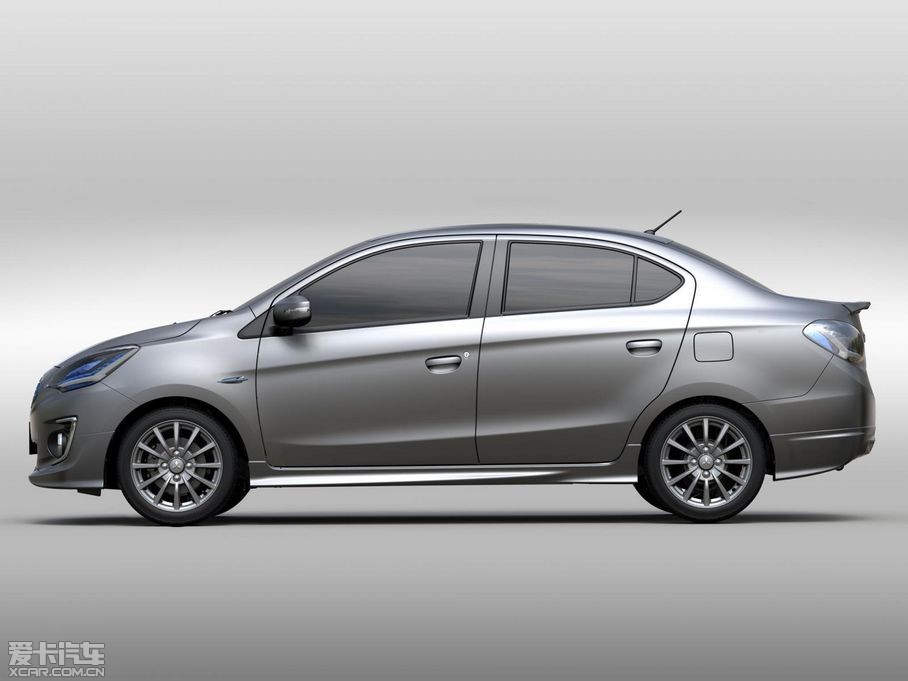 2013������G4 ������