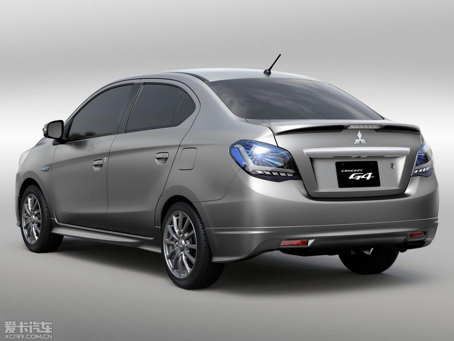 2013������G4 ������