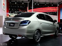 ���w���^����G4���w���^