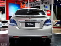 ���w���^����G4���w���^