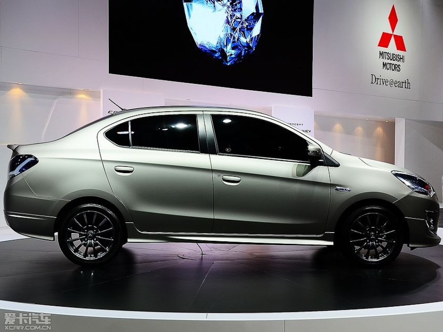 2013������G4 ������