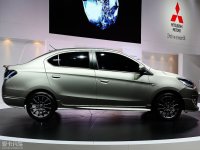 ���w���^����G4���w���^