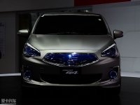 ���w���^����G4���w���^