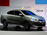 ���w���^����G4���w���^