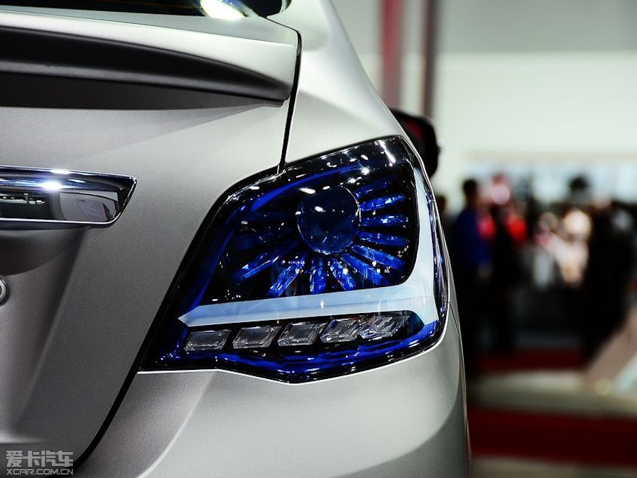 2013������G4 ������