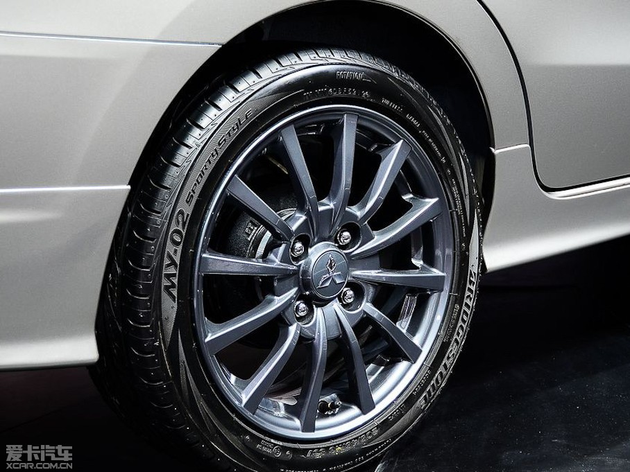 2013������G4 ������