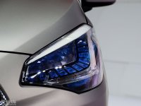 ���^��������G4���^����