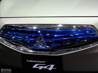 ���^��������G4���^����