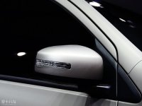 ���^��������G4���^����