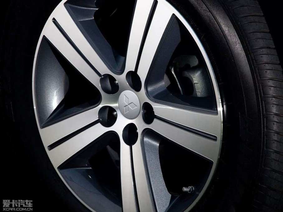 2011��Endeavor ������