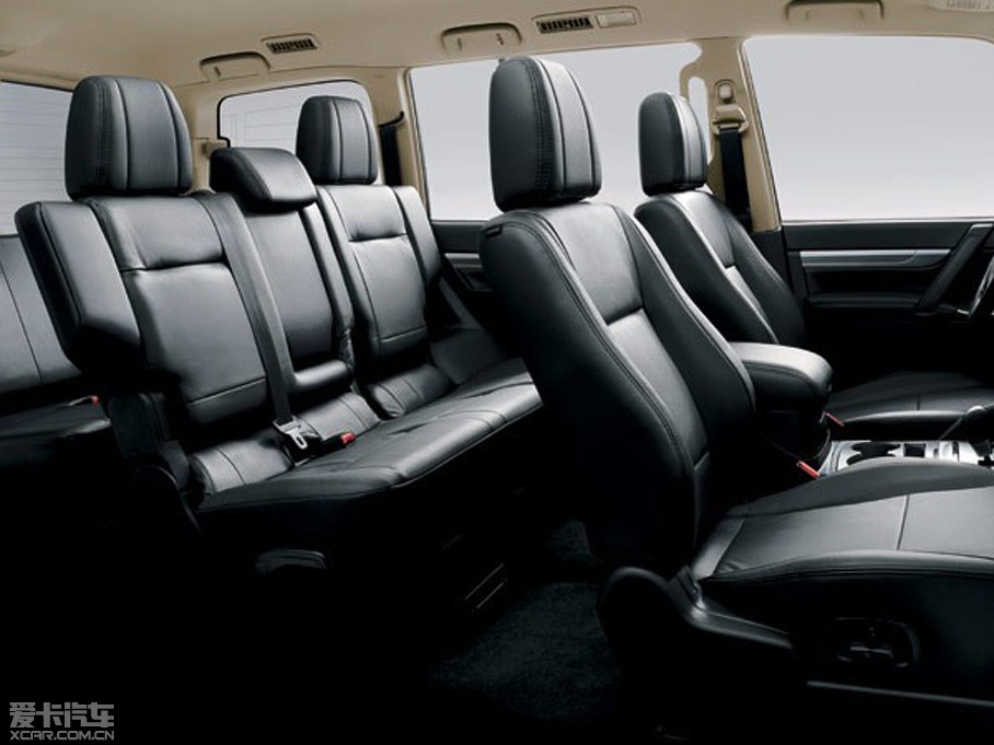 2014_(M) 3.0L ԄӾӢ