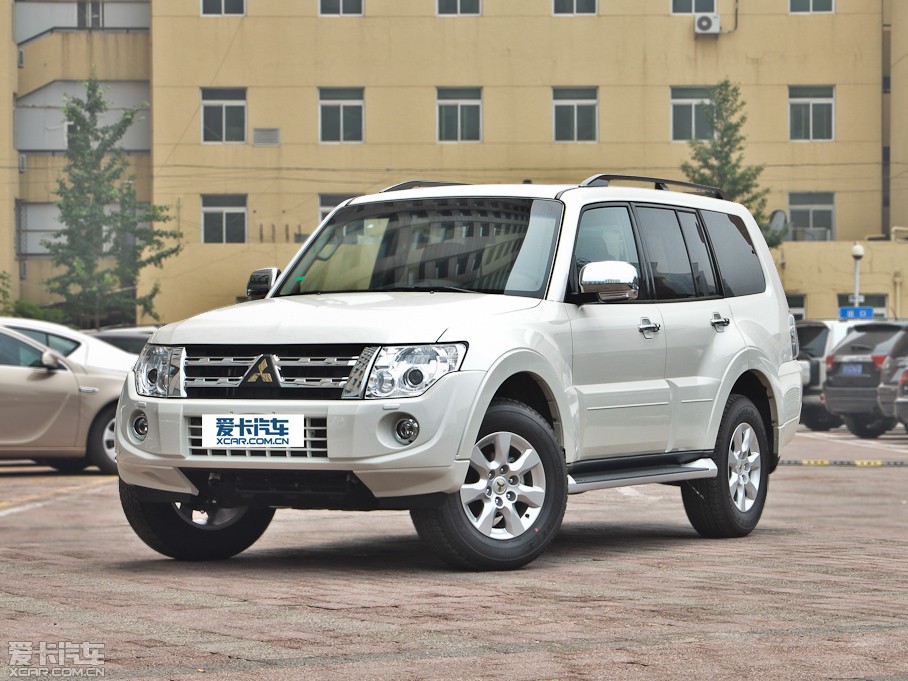 2014_(M) 3.0L ԄӾӢԽ