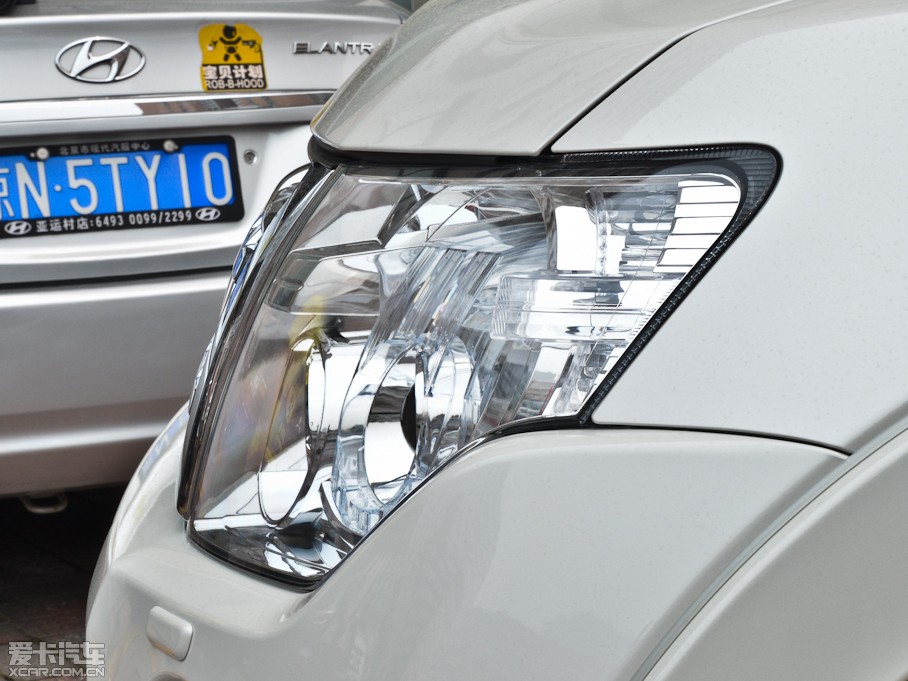 2014_(M(jn)) 3.0L Ԅ(dng)ӢԽ