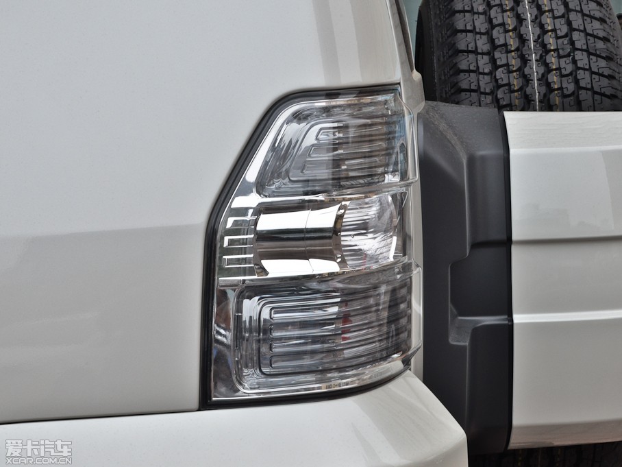 2014_(M) 3.0L ԄӾӢԽ