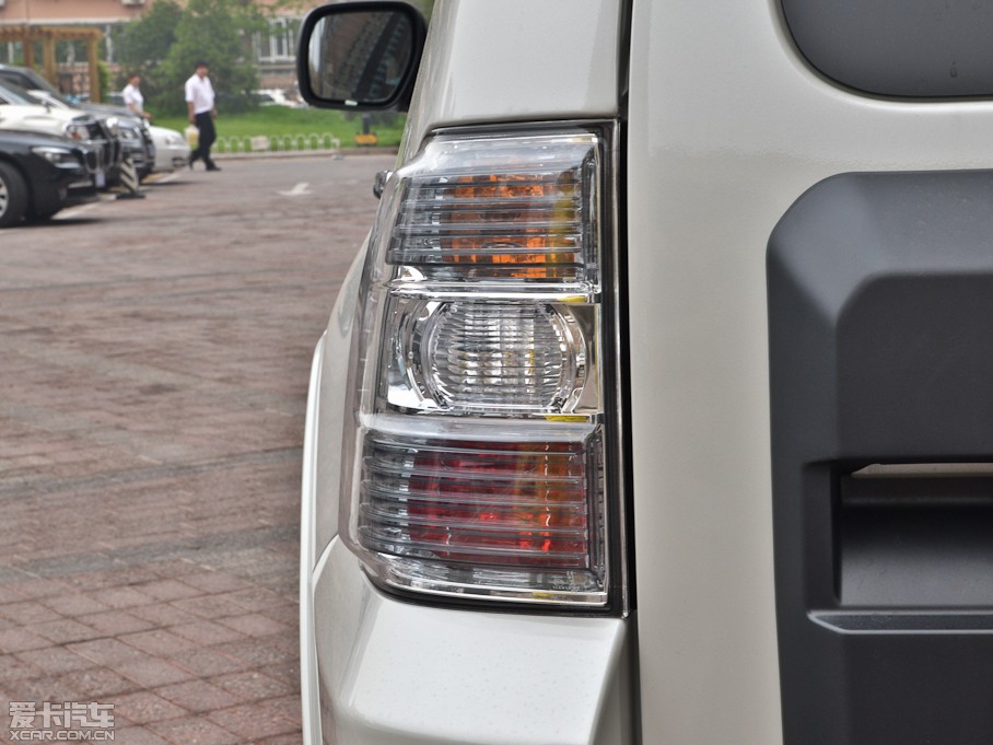 2014_(M(jn)) 3.0L ԄӾӢԽ