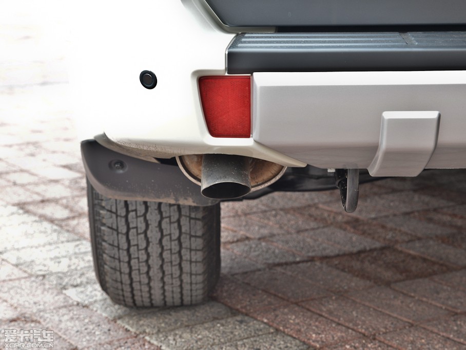 2014_(M) 3.0L ԄӾӢԽ