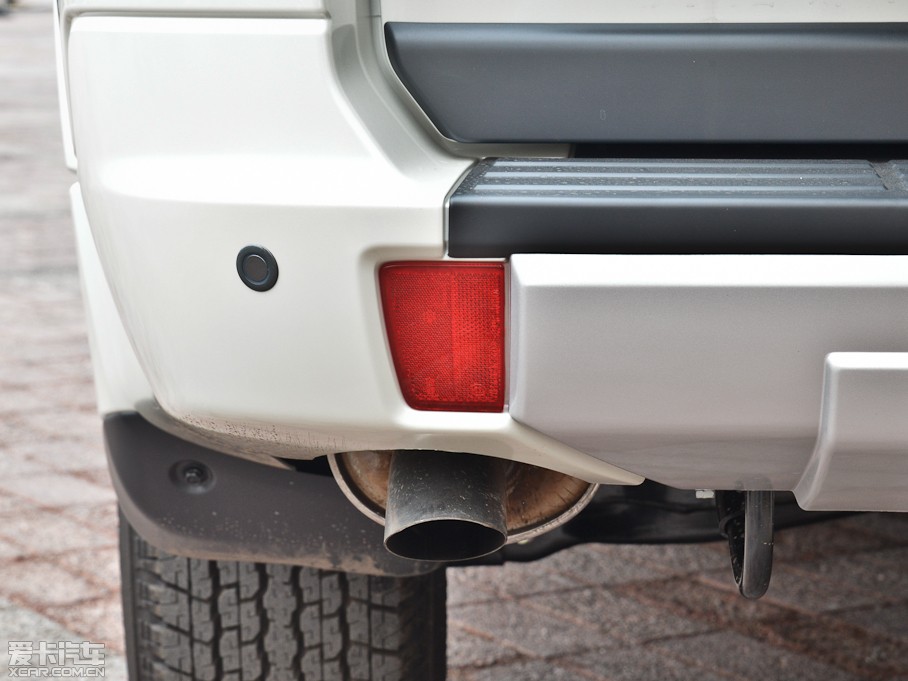 2014_(M) 3.0L ԄӾӢԽ