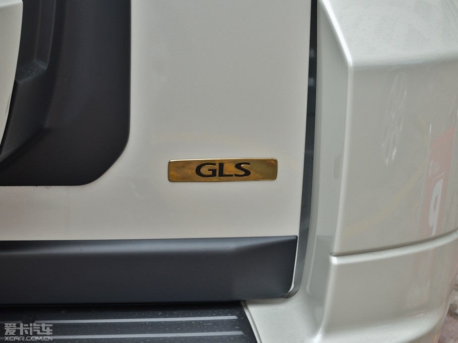 2014_(M) 3.0L ԄӾӢԽ