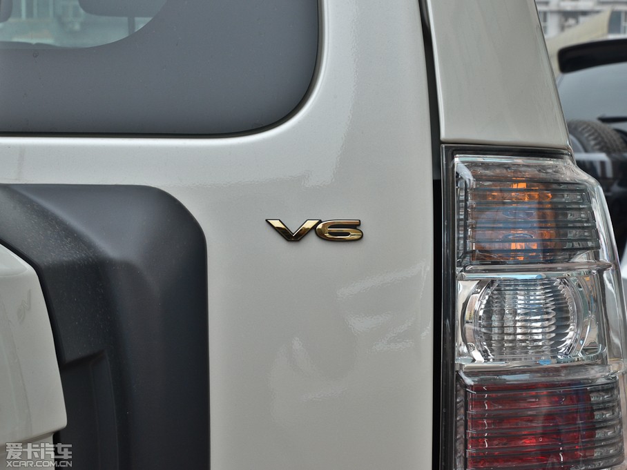 2014_(M) 3.0L ԄӾӢԽ