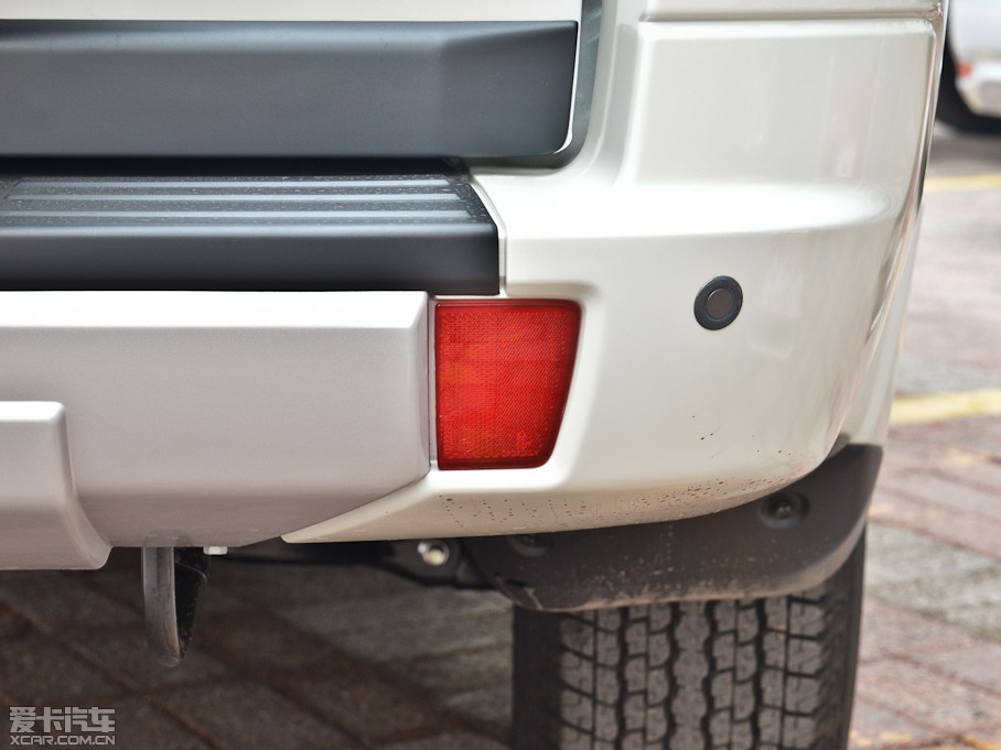 2014_(M) 3.0L ԄӾӢԽ