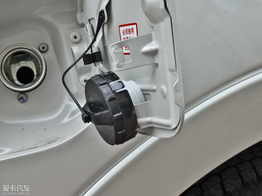 2014_(M) 3.0L ԄӾӢԽ