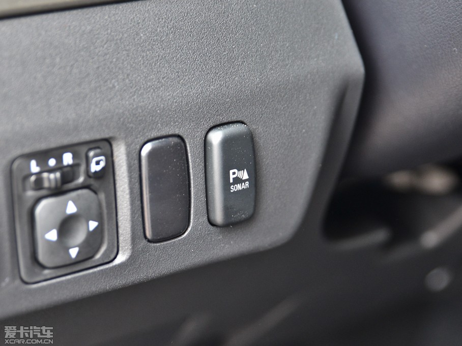 2014_(M(jn)) 3.0L Ԅ(dng)ӢԽ